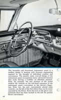 1957 Cadillac Data Book-048.jpg